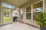 4304 Davencroft Village Drive - Photo 29
