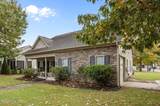 4304 Davencroft Village Drive - Photo 32