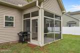 4304 Davencroft Village Drive - Photo 37