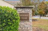 4304 Davencroft Village Drive - Photo 4