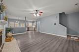 4304 Davencroft Village Drive - Photo 7