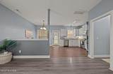 4304 Davencroft Village Drive - Photo 8