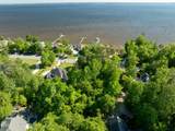 508 Neuse Harbour Boulevard - Photo 3