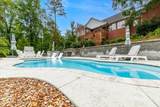 1937 Hickory Hill Drive - Photo 4