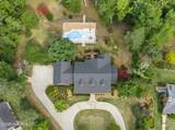 1937 Hickory Hill Drive - Photo 5