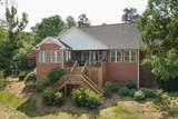 1937 Hickory Hill Drive - Photo 73