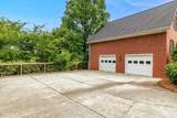 1937 Hickory Hill Drive - Photo 74