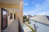 1518 Lake Park Boulevard - Photo 13