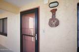 1518 Lake Park Boulevard - Photo 14