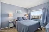 1518 Lake Park Boulevard - Photo 15
