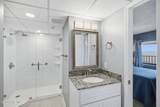 1518 Lake Park Boulevard - Photo 17