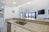 1518 Lake Park Boulevard - Photo 20