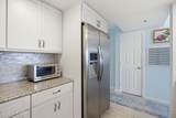1518 Lake Park Boulevard - Photo 21