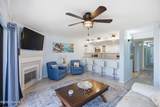 1518 Lake Park Boulevard - Photo 23