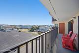 1518 Lake Park Boulevard - Photo 27