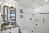 1518 Lake Park Boulevard - Photo 30