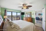 1518 Lake Park Boulevard - Photo 31
