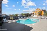 1518 Lake Park Boulevard - Photo 40