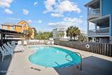 1518 Lake Park Boulevard - Photo 41