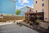 1518 Lake Park Boulevard - Photo 43