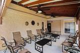 1518 Lake Park Boulevard - Photo 45