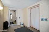 1518 Lake Park Boulevard - Photo 51