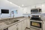 1518 Lake Park Boulevard - Photo 6