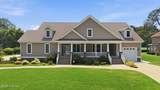 4915 Country Club Drive - Photo 1