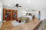 4915 Country Club Drive - Photo 10