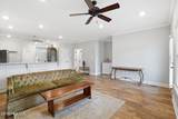 4915 Country Club Drive - Photo 11