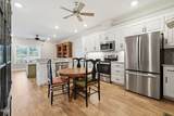 4915 Country Club Drive - Photo 12