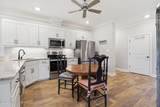 4915 Country Club Drive - Photo 13