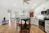 4915 Country Club Drive - Photo 14