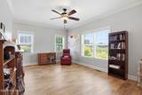 4915 Country Club Drive - Photo 15