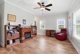 4915 Country Club Drive - Photo 16