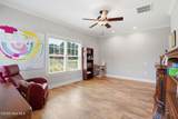 4915 Country Club Drive - Photo 17