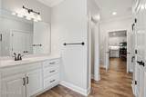 4915 Country Club Drive - Photo 18