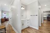 4915 Country Club Drive - Photo 19