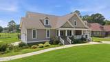 4915 Country Club Drive - Photo 2
