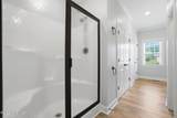 4915 Country Club Drive - Photo 20