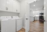 4915 Country Club Drive - Photo 21