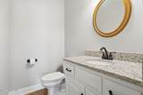 4915 Country Club Drive - Photo 22