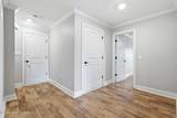 4915 Country Club Drive - Photo 23