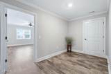 4915 Country Club Drive - Photo 24