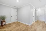 4915 Country Club Drive - Photo 25