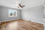 4915 Country Club Drive - Photo 26