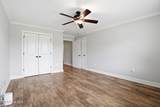 4915 Country Club Drive - Photo 27