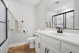 4915 Country Club Drive - Photo 28