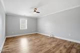 4915 Country Club Drive - Photo 29
