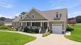 4915 Country Club Drive - Photo 3